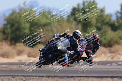 media/Nov-06-2022-SoCal Trackdays (Sun) [[208d2ccc26]]/Turn 7 Set 2 (1050am)/